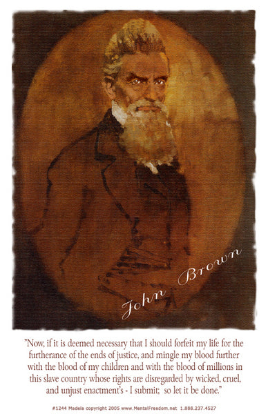 John Brown 1244