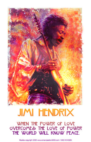 Jimi Hendrix 1282