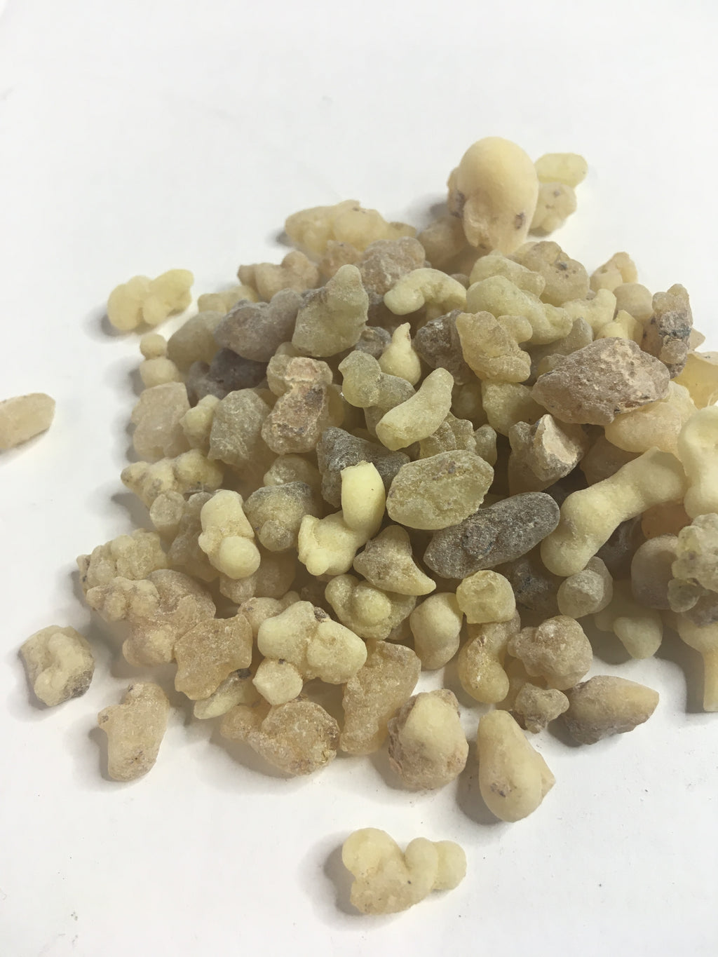 Frankincense