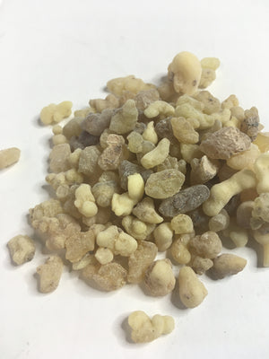 Frankincense