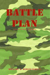 Battle Plan