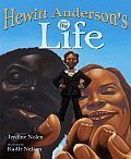 Hewitt Anderson's Great Big Life 