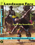 Landouma Fare [DVD] (2005) Youssouf Koumbassa