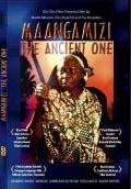 Maangamizi - The Ancient One