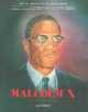 Malcolm X: Militant Black Leader (Black American of Achievement