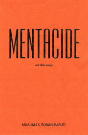 Mentacide