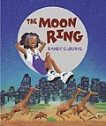 The Moon Ring